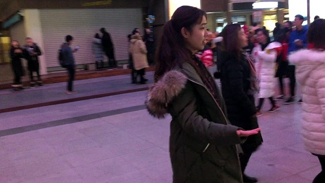 Legend小瑶 - 等你许下心愿