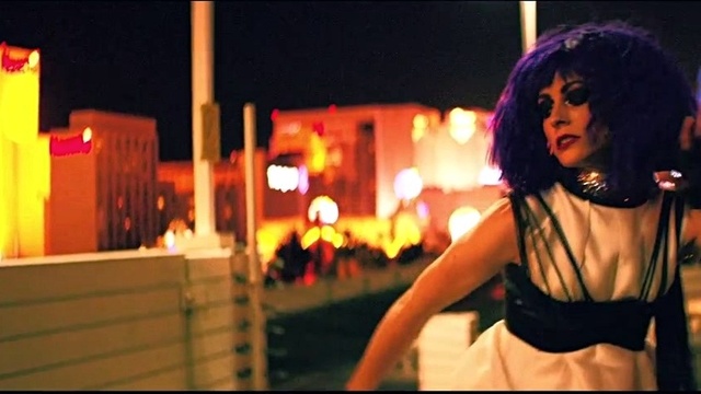 Dash Berlin - Somehow