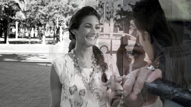 Jeet Gannguli - Teri Khushboo (From