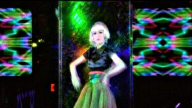 廖隽嘉 - 我爱肖邦 (KTV版)