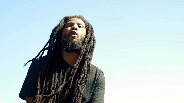 Willis - Bass Is Heavy