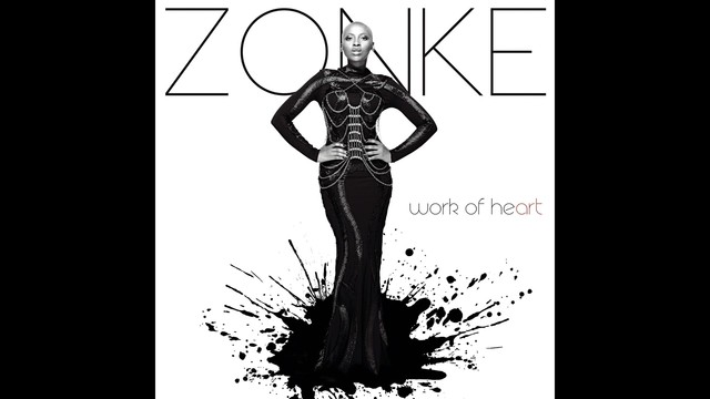 Zonke - Birds of A Feather (音频版)