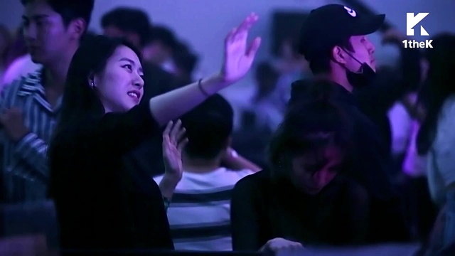 HITCHHIKER - 11(Eleven) (STAGE MAKERS)