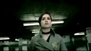 Deep Dish - Flashdance