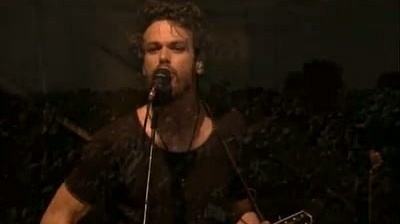 Rusted Root - Faith I Do Believe