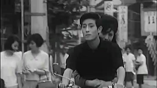 舟木一夫 - 雨の中に消えて <ニューエディション>