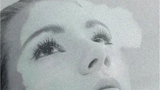 Natalia Moon - Didn't Mamma Tell You (音频版)