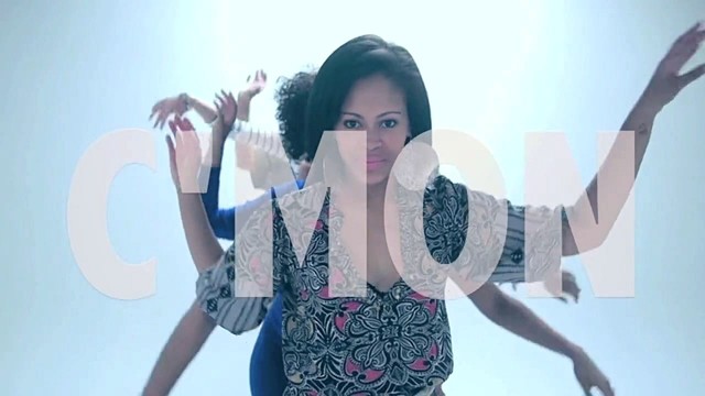 RDGLDGRN - I Love Lamp