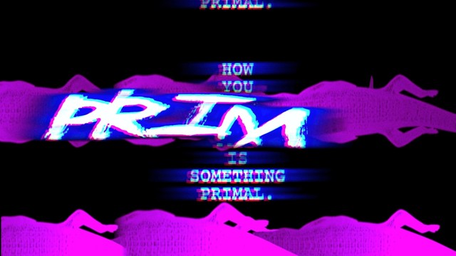 NEFFEX - Primal (歌词版)