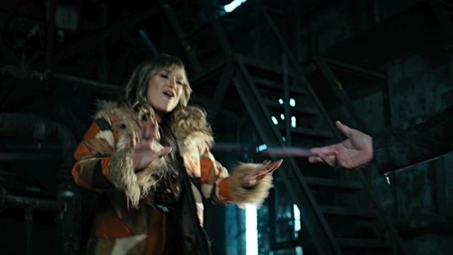 Cole Swindell - Never Say Never