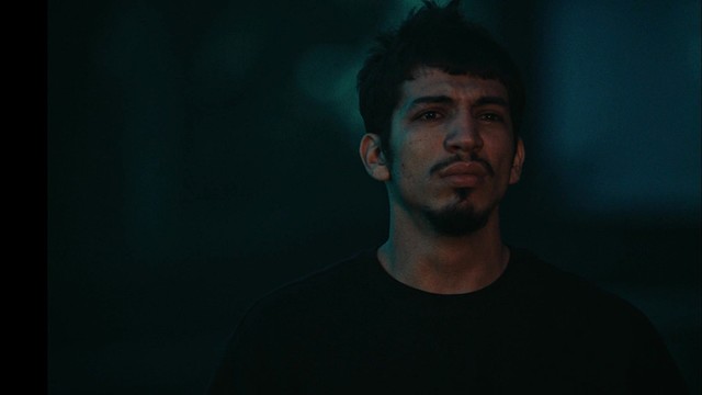 Tiakola - R.I.Peace (Clip officiel)