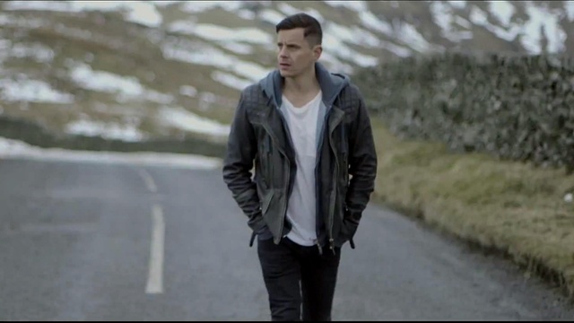 Chicane - One Thousand Suns