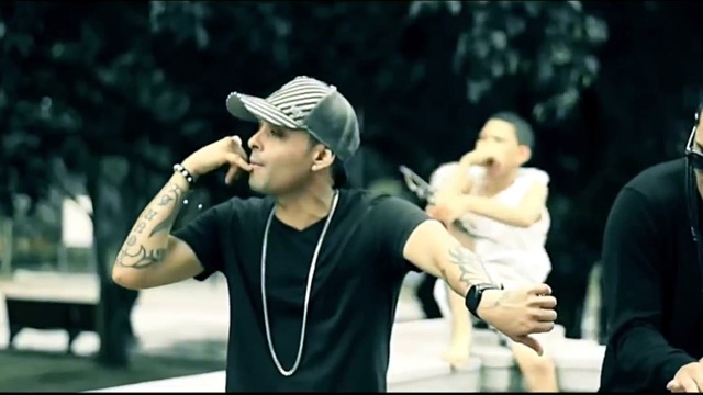 Juno - No Me Hables De Amor