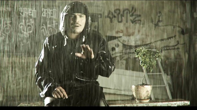 Птаха - Не Забуду