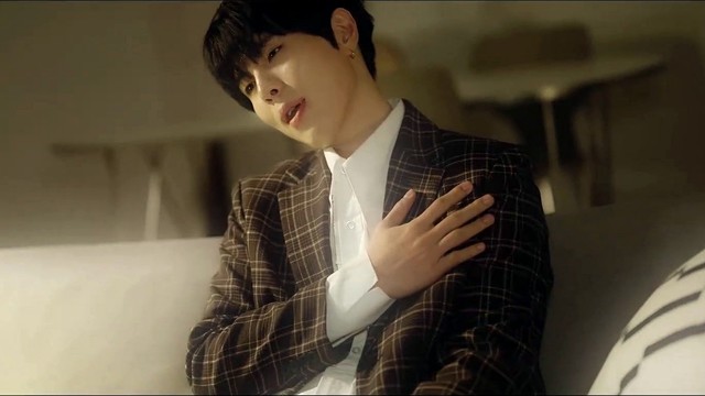 기수 - Will be fine