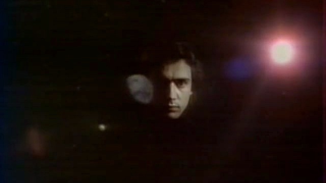 Jean-Michel Jarre - Magnetic Fields, Pt. 2