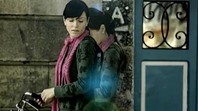 Alexander Acha - Te Amo