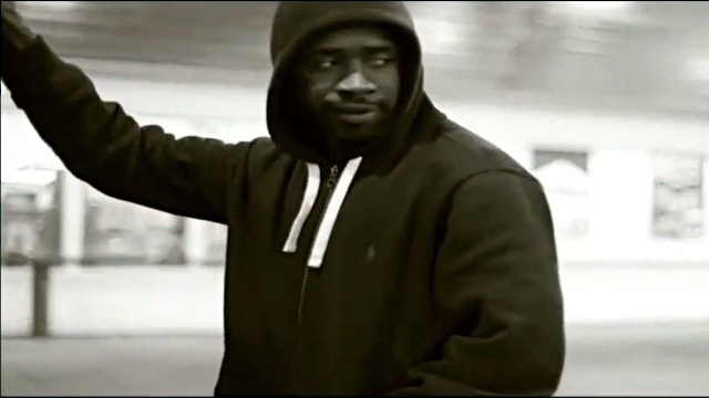 Various Artists - How It Goes Down