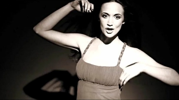 Feminnem - Lako Je Sve