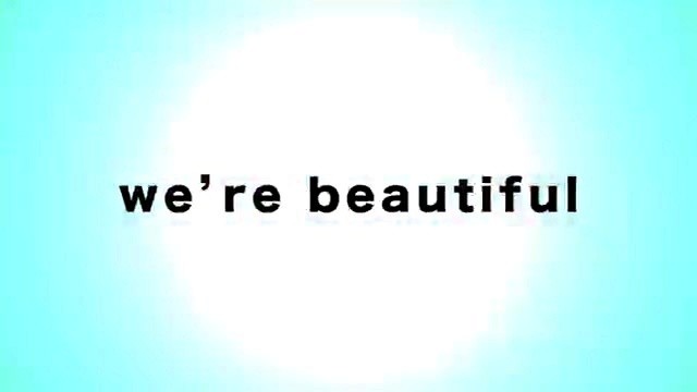 Zedd - Beautiful Now (歌词版)