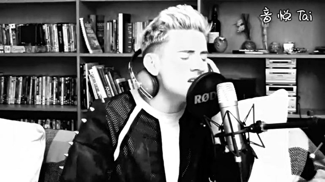 Lynn Harrell - Make You Feel My Love （Cover）