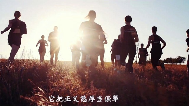 冯小威 - 都市最后的村庄