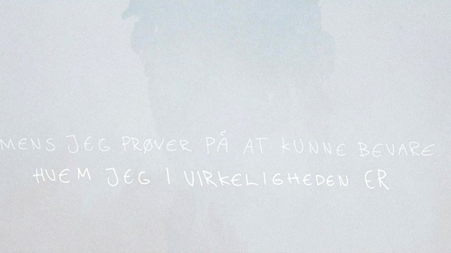 Joulik Karl William - Om Igen (歌词版)