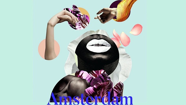 Roulsen - Malice In Wonderland (音频版)