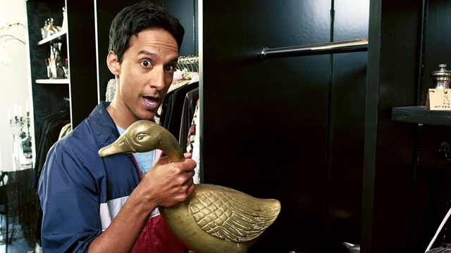 Raphael Saadiq - Day Dreams