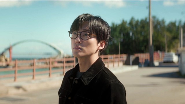 CIFIKA - 미미 (MiMi)