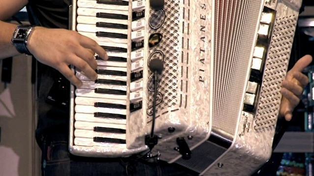 João Bosco & Vinícius - Deixaria Tudo (Dejaria Todo) (Live)