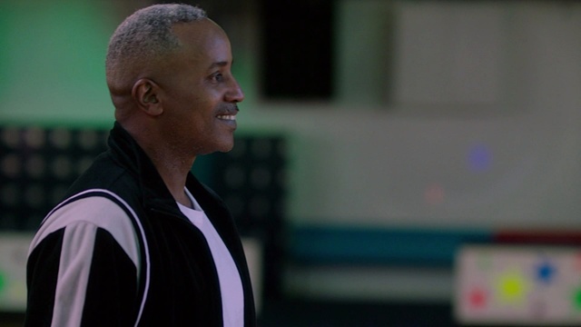 Wet - You're the Best (《惊声尖叫 第一季》电视剧插曲)