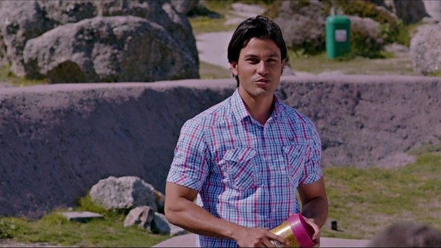 Jeet Gannguli - Chaahat