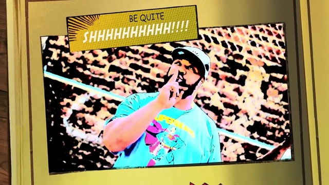 Sean Price - Figure More