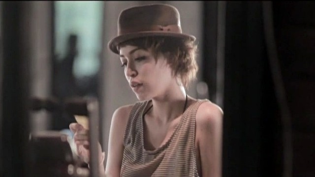 ตีน่า - YAHNG NOY GAW RUK TUR PEN MEUAN GUN(PA TA PEE LAY RUK)