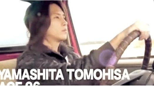 遊助 - 向日葵 庆生视频