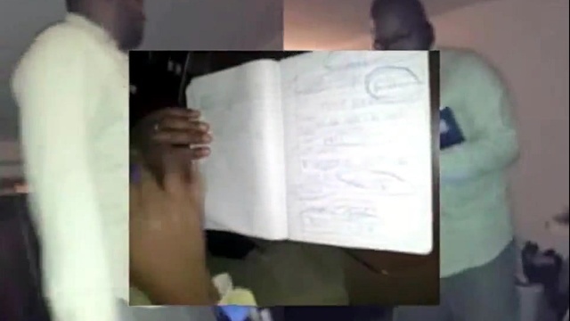 Quanstar - Yo Soy La Mierda