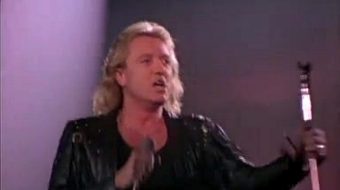 Jimmy Page - Wasting My Time