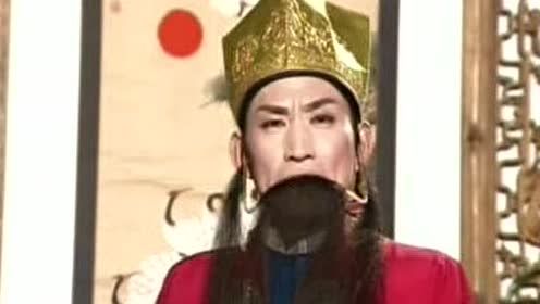 刘玛林 - 【庐剧】二度梅 2/4