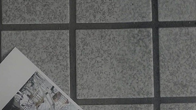 大柴広己 - さよならミッドナイト