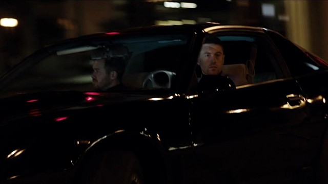 Gorgon City - Let It Go