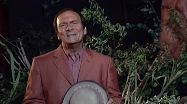 Louise Smit - Elke Dier Maak 'N Geluid (Dieregeluide)