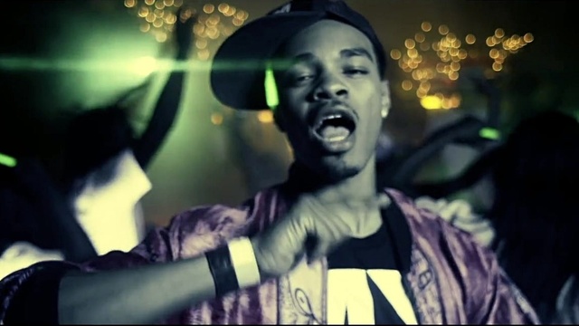 Bei Maejor - Bout That Life