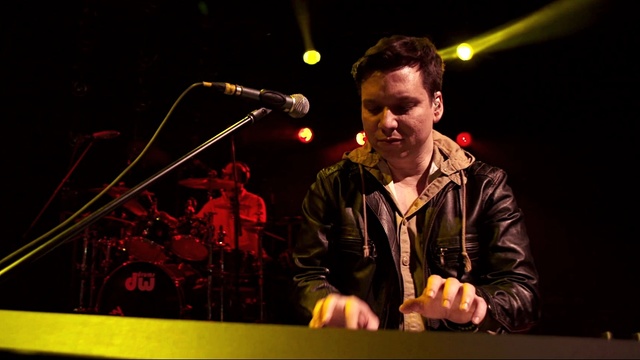 Andrés Cepeda - Mejor Que a Ti Me Va (Versión Reggae)