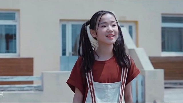 王昱晴 - 听你说