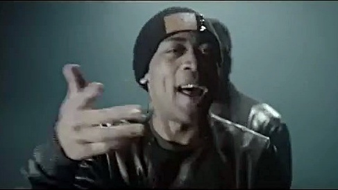 Wiley - They Got It Wrong