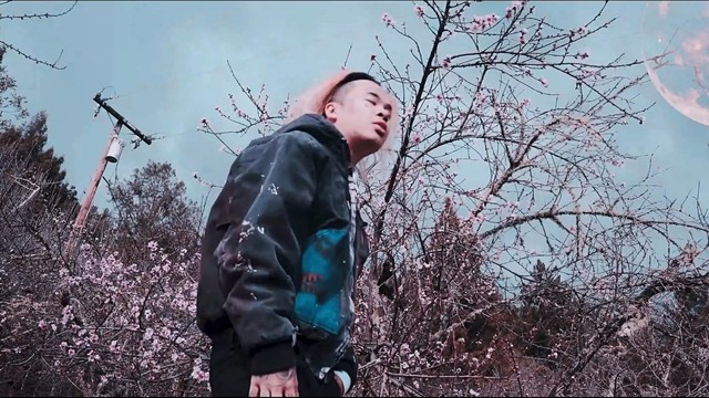 KiD TRUNKS - Get Away