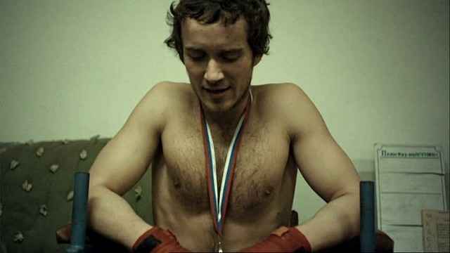 White Lies - Farewell To The Fairground