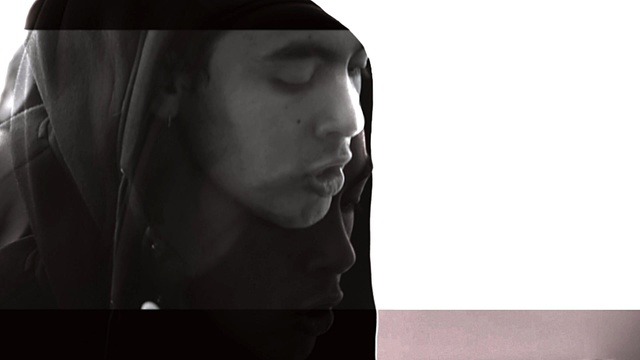 Philip Emilio - BI$A