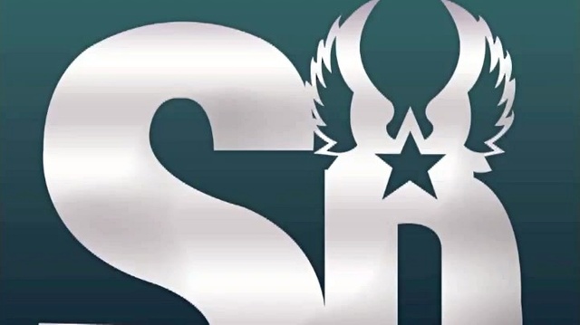 K.O El Mas Completo - Mala (音频版)